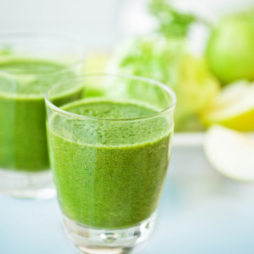 Das Dressing, das dein Salat braucht