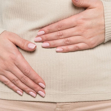 Die Leberzellen und ihre Regeneration: Eine Schlüsselrolle für die Gesundheit der Leber