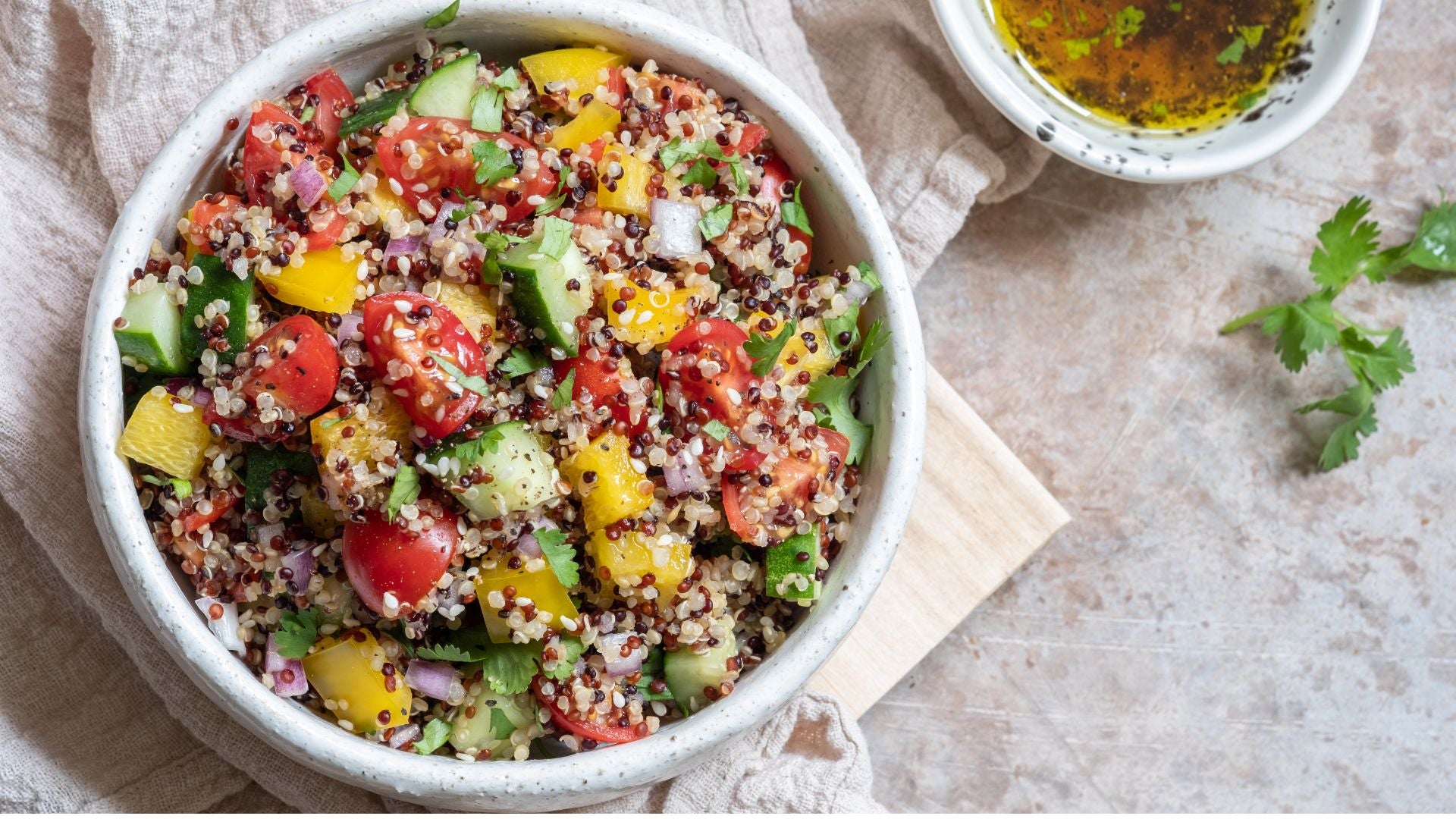 healthy-tasty