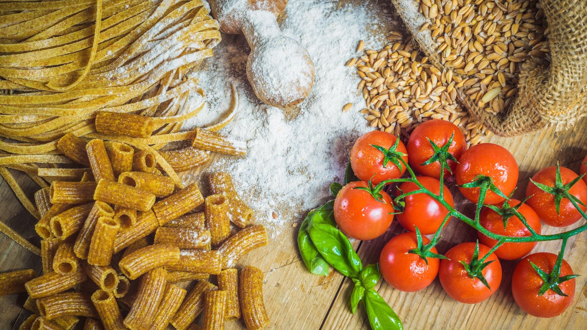 sanablog-pasta