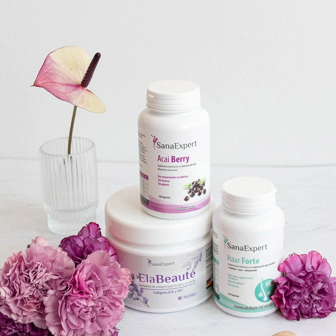 Venus Paket